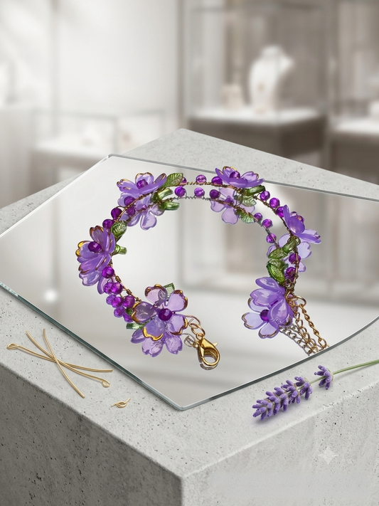 Fairy Bracelet