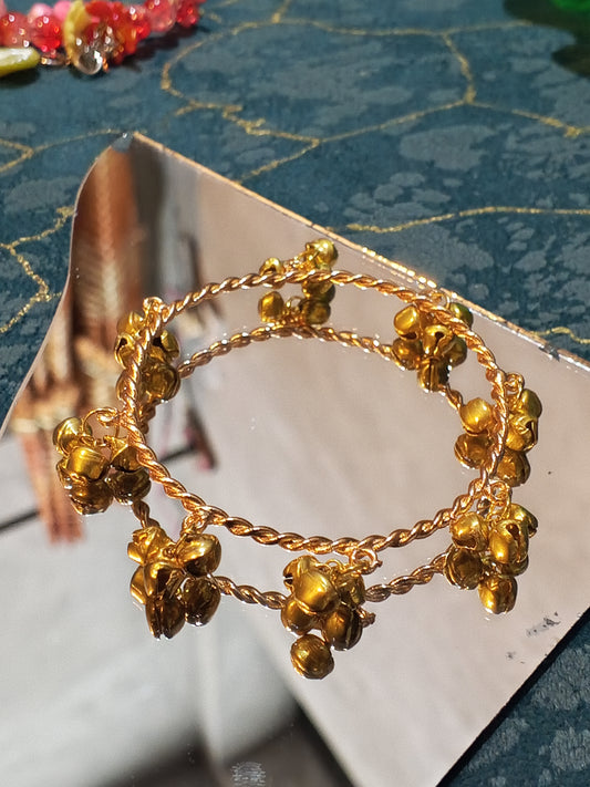 Kashmiri Bangles