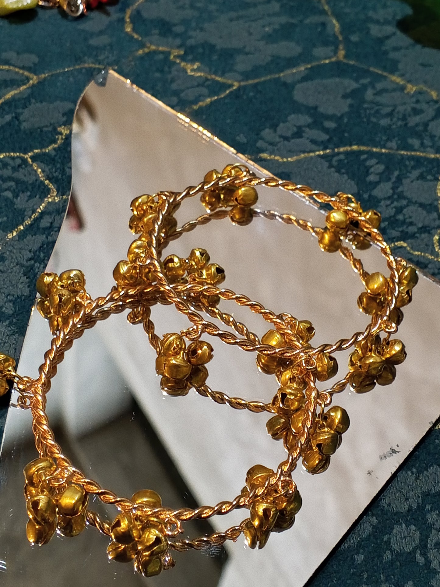 Kashmiri Bangles