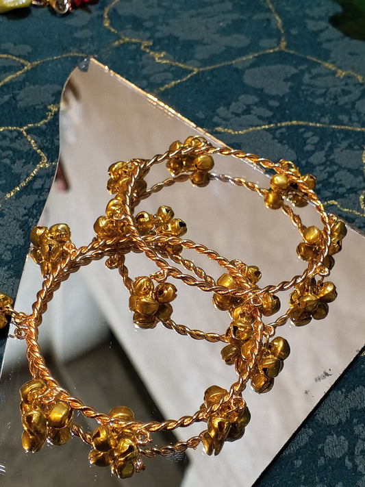 Kashmiri Bangles